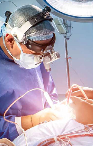 3-Monitoreo-Intraoperatorio