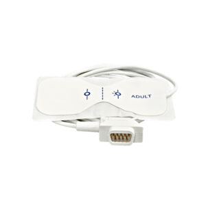 accesorio _0001_asset 13