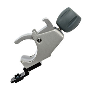 accesorio _0002_asset 12