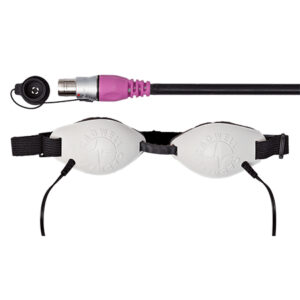 accesorio _0003_asset 11