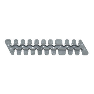 accesorio _0005_asset 9
