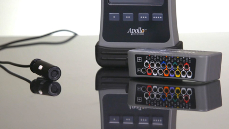 asset 10