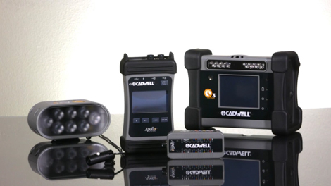 asset 4