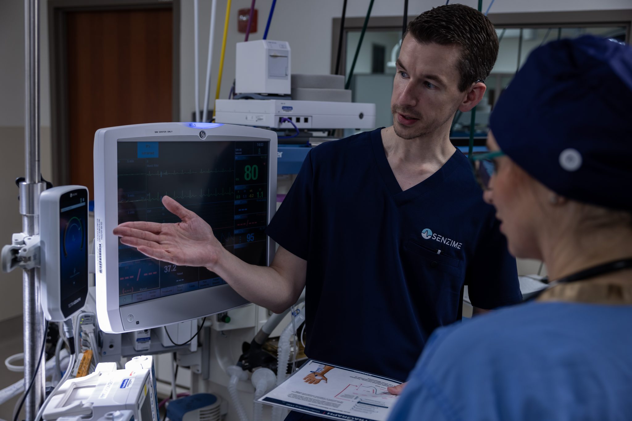 TetraGraph_int_the_operating_room_0